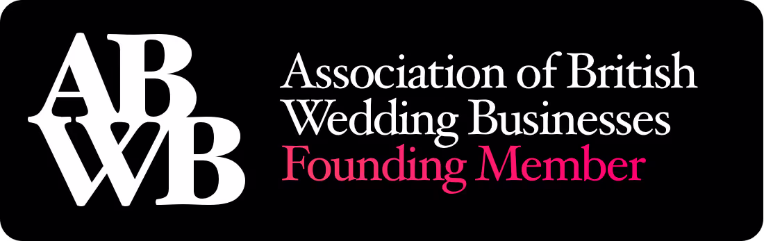 Association of British Wedding Businesses